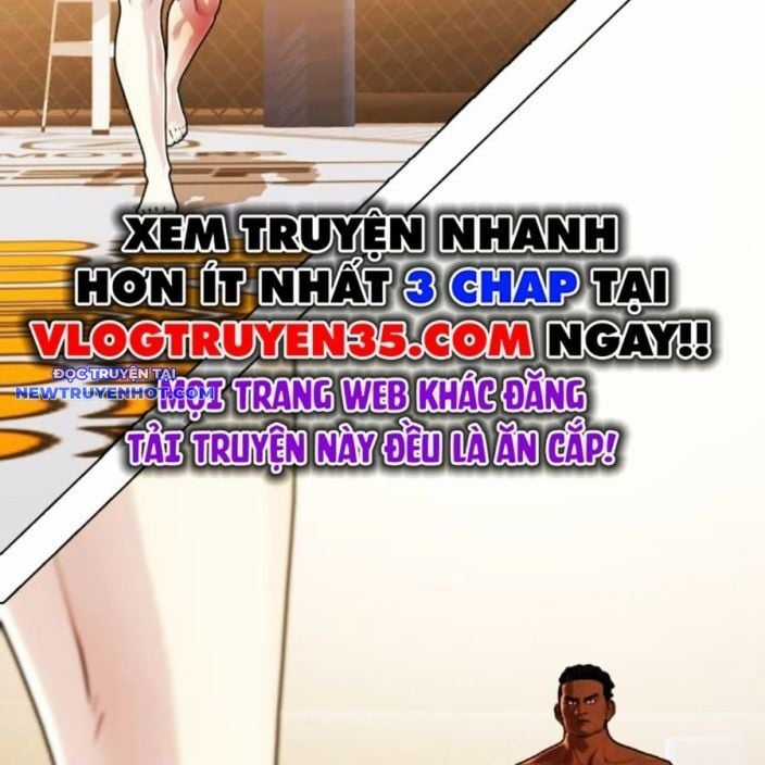 Loser Giỏi Võ - Chapter 94 - Trang 183