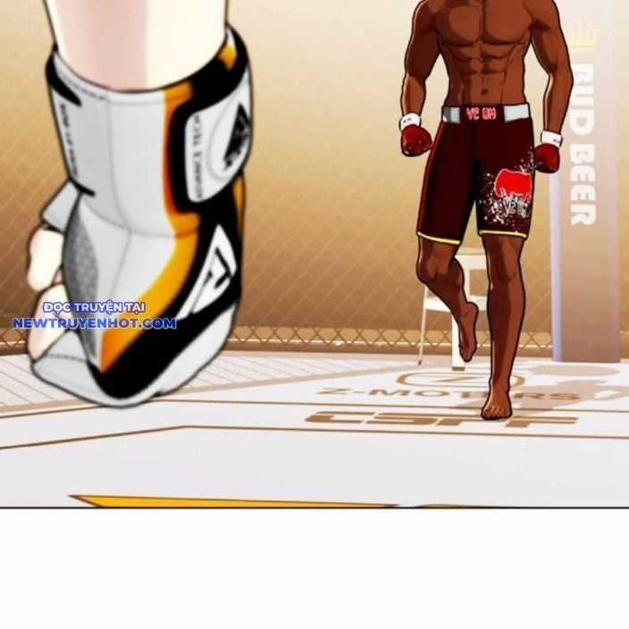 Loser Giỏi Võ - Chapter 94 - Trang 184