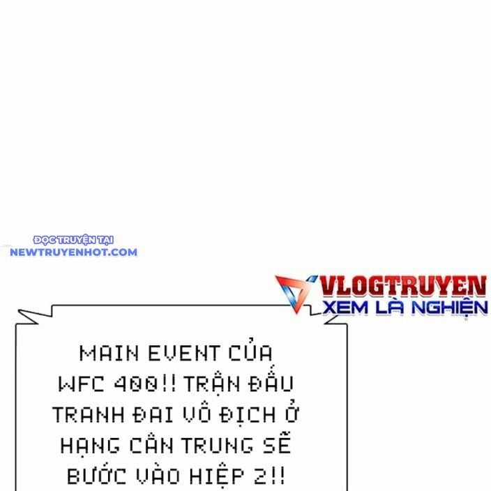 Loser Giỏi Võ - Chapter 94 - Trang 185