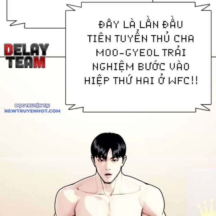 Loser Giỏi Võ - Chapter 94 - Trang 186