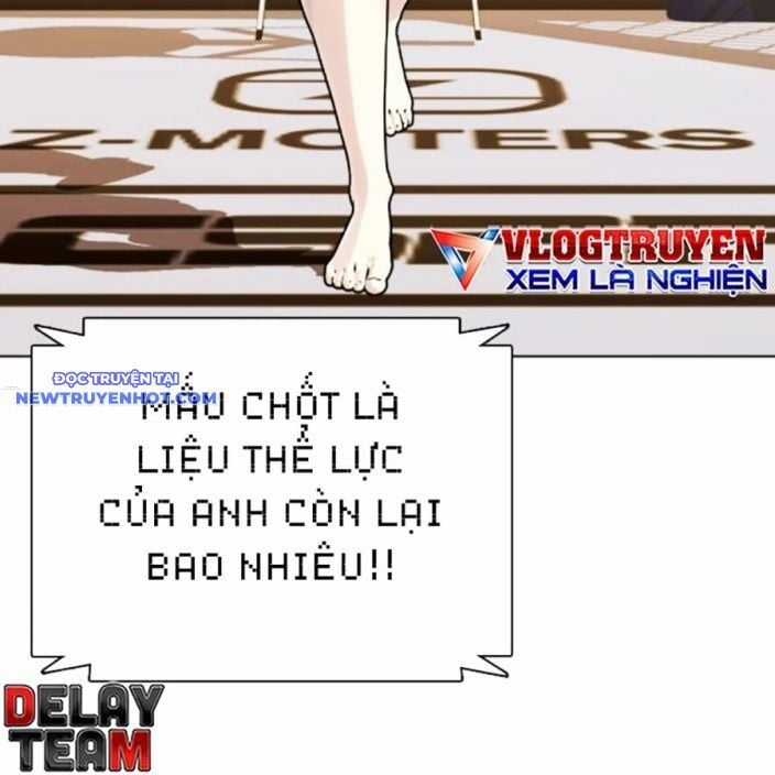 Loser Giỏi Võ - Chapter 94 - Trang 188