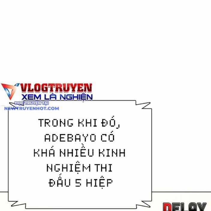 Loser Giỏi Võ - Chapter 94 - Trang 189