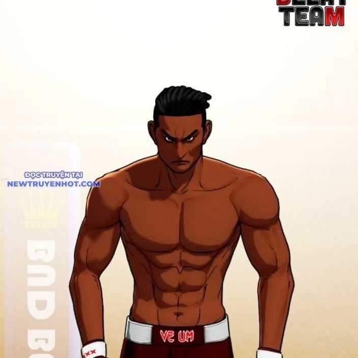 Loser Giỏi Võ - Chapter 94 - Trang 190