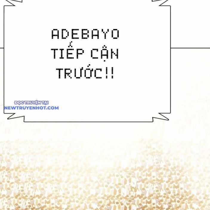 Loser Giỏi Võ - Chapter 94 - Trang 193