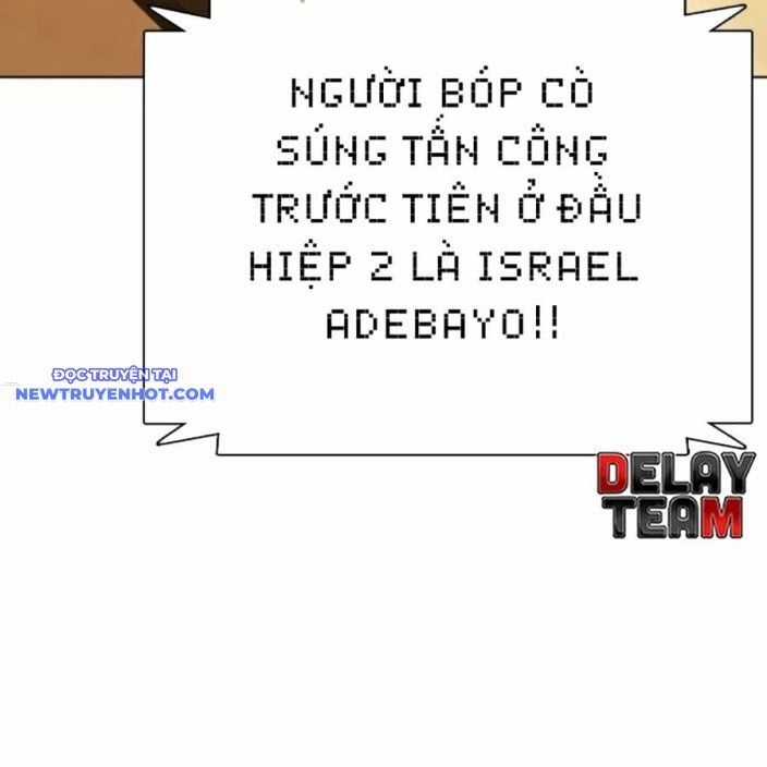 Loser Giỏi Võ - Chapter 94 - Trang 195