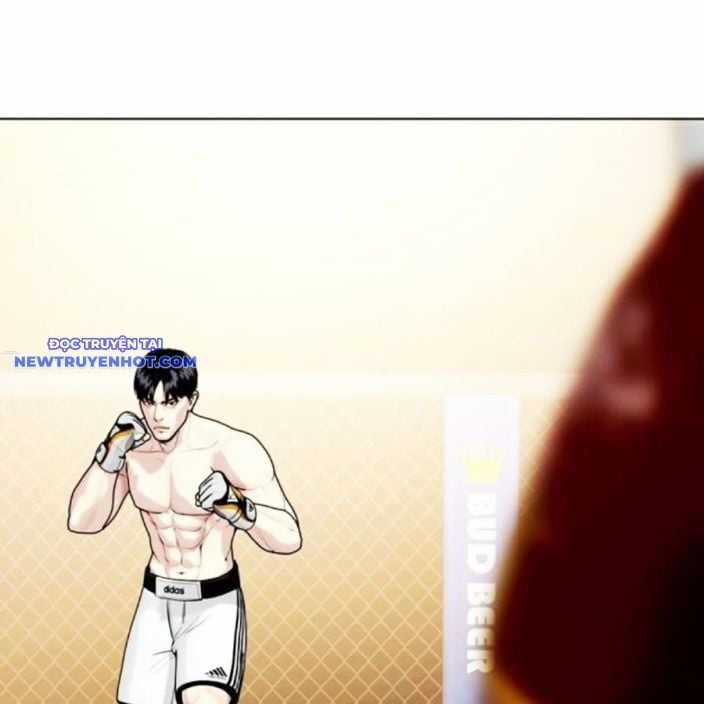 Loser Giỏi Võ - Chapter 94 - Trang 196