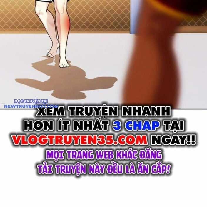 Loser Giỏi Võ - Chapter 94 - Trang 197