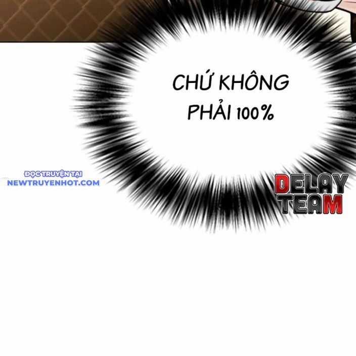 Loser Giỏi Võ - Chapter 94 - Trang 200