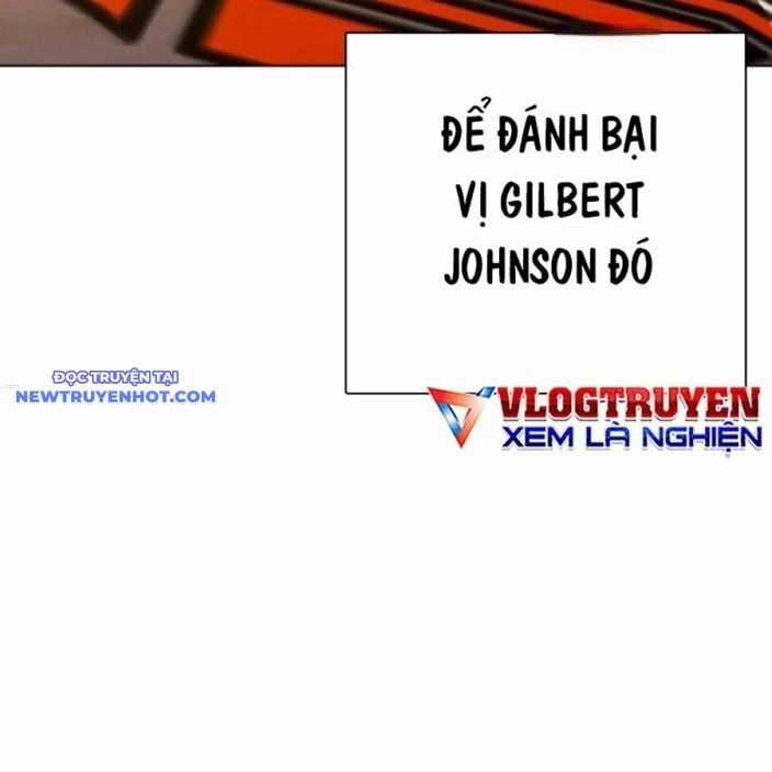 Loser Giỏi Võ - Chapter 94 - Trang 21