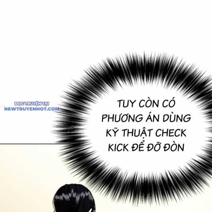 Loser Giỏi Võ - Chapter 94 - Trang 201