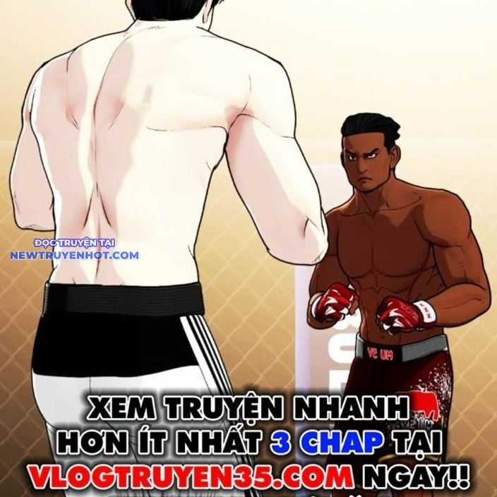 Loser Giỏi Võ - Chapter 94 - Trang 202