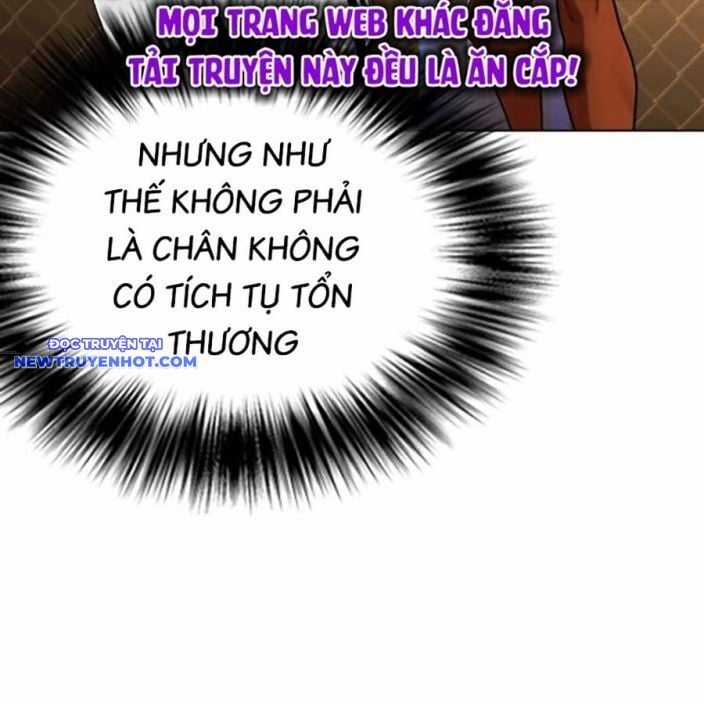 Loser Giỏi Võ - Chapter 94 - Trang 203