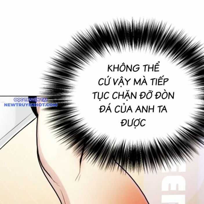 Loser Giỏi Võ - Chapter 94 - Trang 204