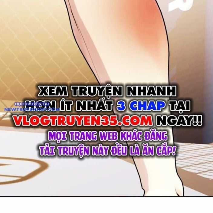 Loser Giỏi Võ - Chapter 94 - Trang 205