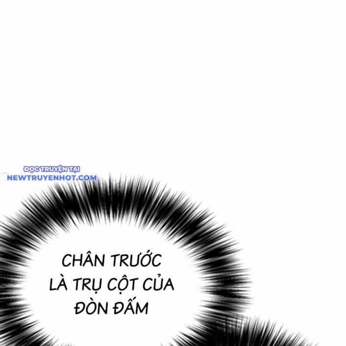 Loser Giỏi Võ - Chapter 94 - Trang 206