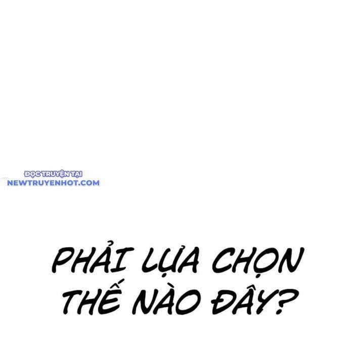 Loser Giỏi Võ - Chapter 94 - Trang 210