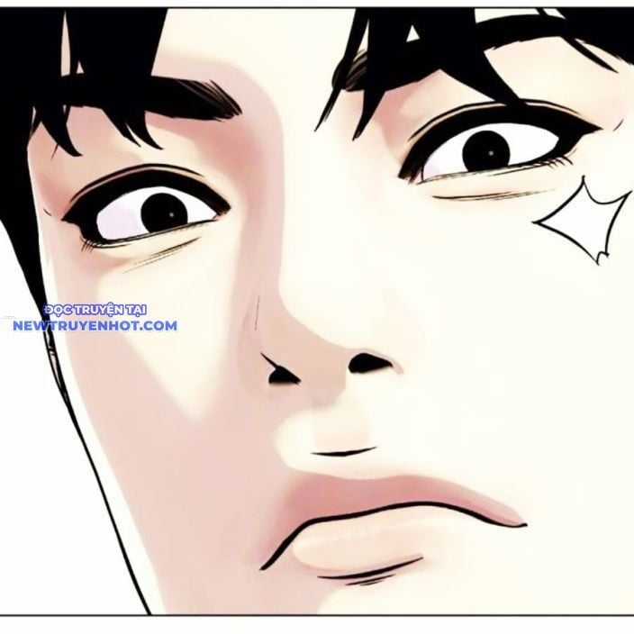 Loser Giỏi Võ - Chapter 94 - Trang 212