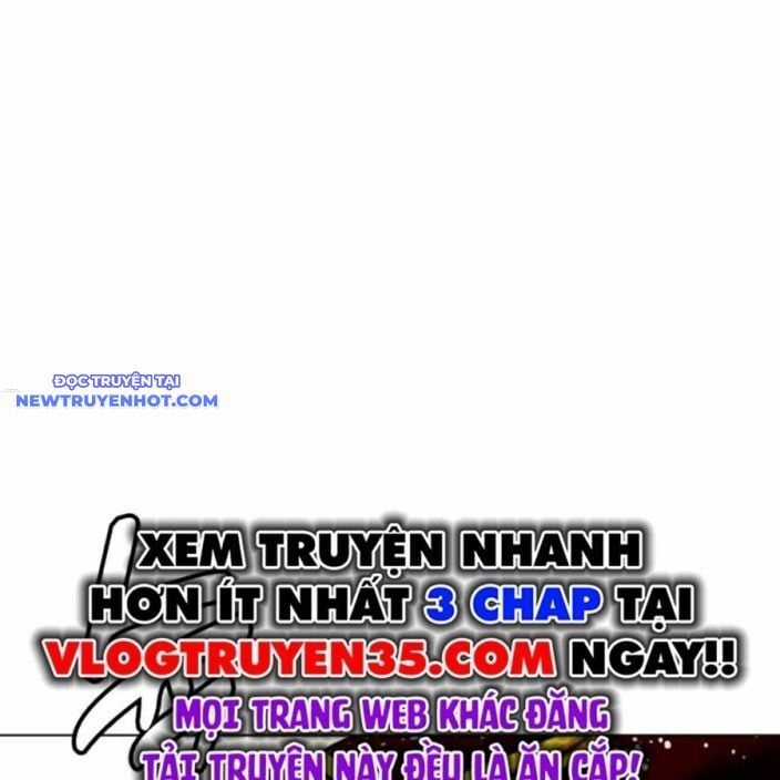 Loser Giỏi Võ - Chapter 94 - Trang 213