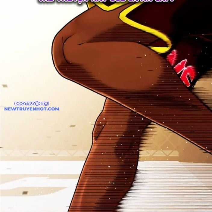 Loser Giỏi Võ - Chapter 94 - Trang 214