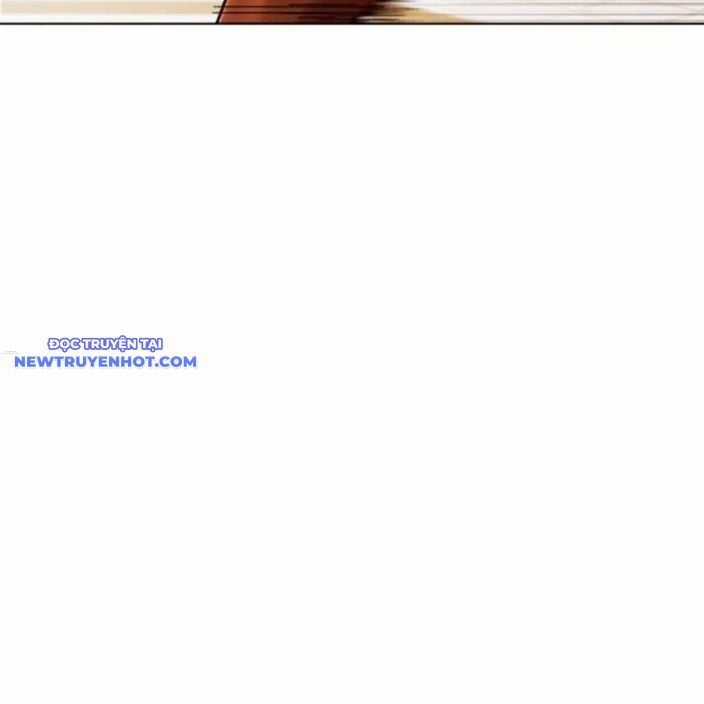 Loser Giỏi Võ - Chapter 94 - Trang 215