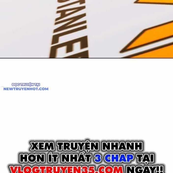 Loser Giỏi Võ - Chapter 94 - Trang 218