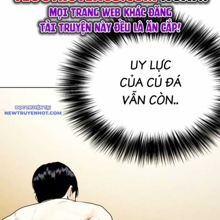 Loser Giỏi Võ - Chapter 94 - Trang 219