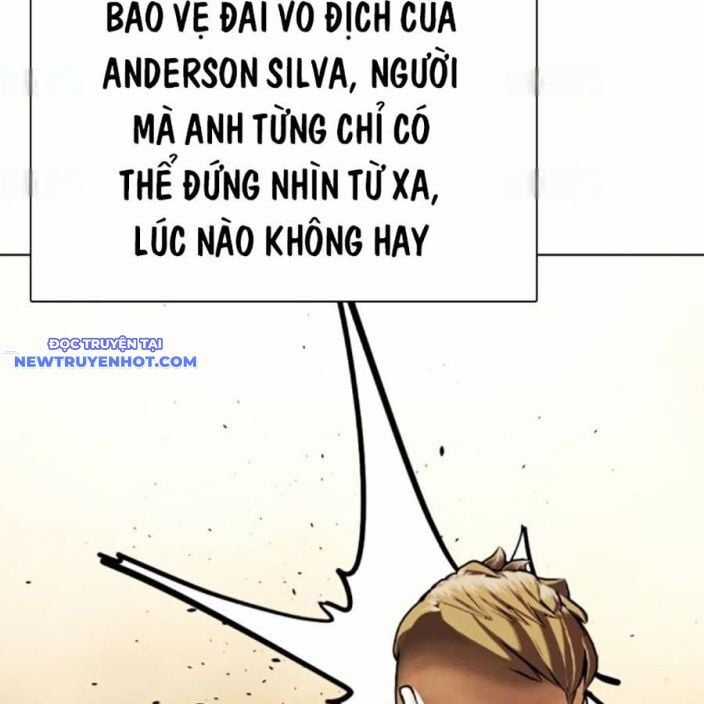 Loser Giỏi Võ - Chapter 94 - Trang 23
