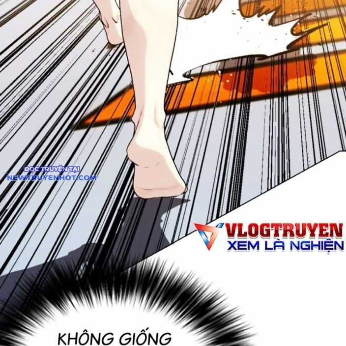 Loser Giỏi Võ - Chapter 94 - Trang 221