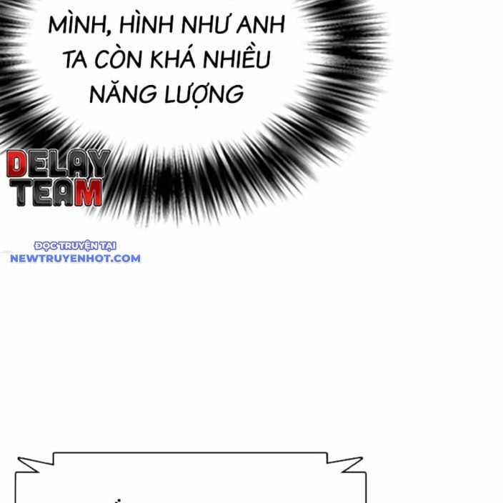 Loser Giỏi Võ - Chapter 94 - Trang 222