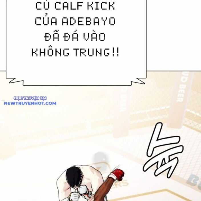 Loser Giỏi Võ - Chapter 94 - Trang 223