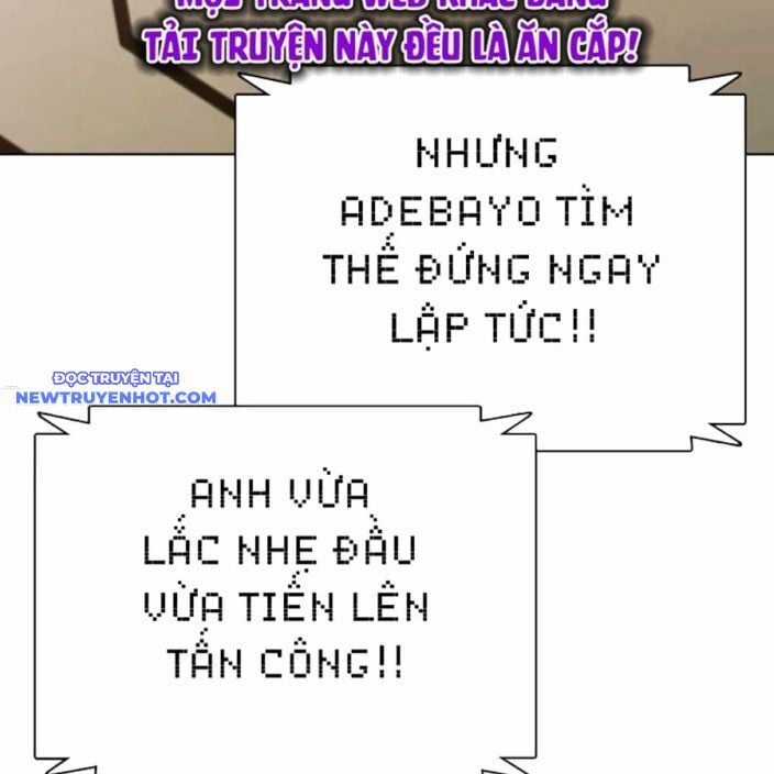 Loser Giỏi Võ - Chapter 94 - Trang 225