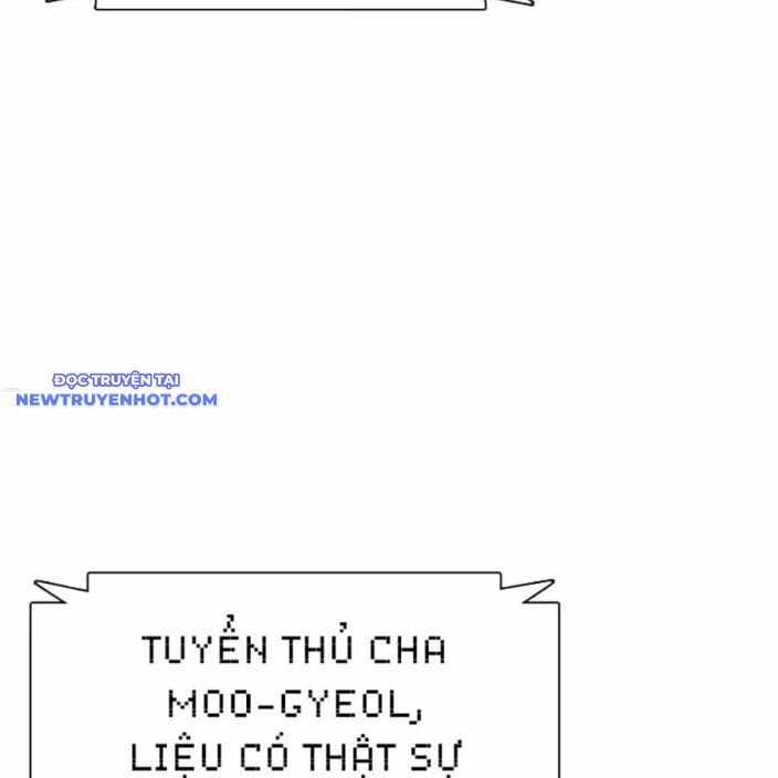 Loser Giỏi Võ - Chapter 94 - Trang 226