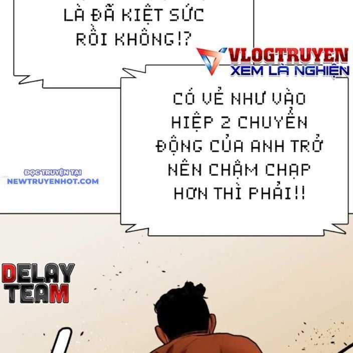 Loser Giỏi Võ - Chapter 94 - Trang 227