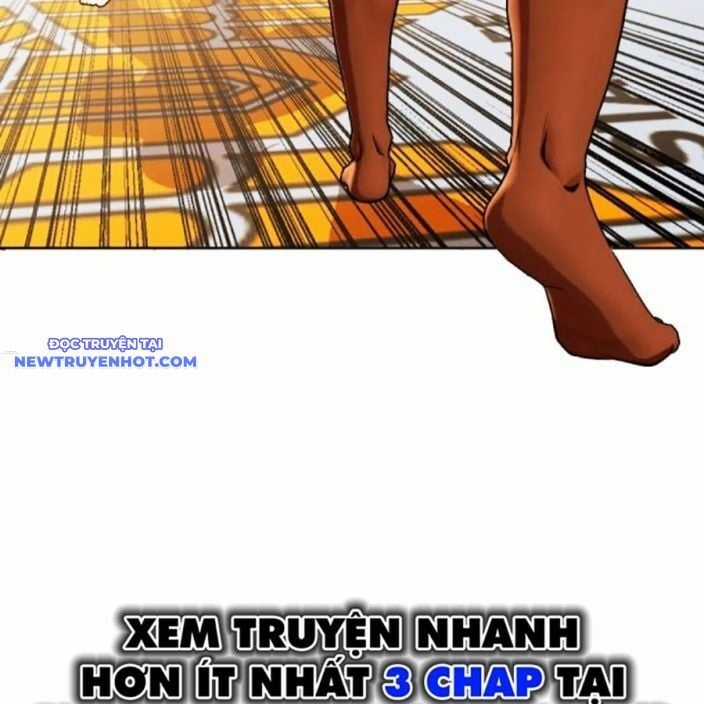 Loser Giỏi Võ - Chapter 94 - Trang 229