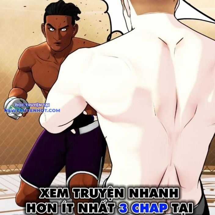 Loser Giỏi Võ - Chapter 94 - Trang 24