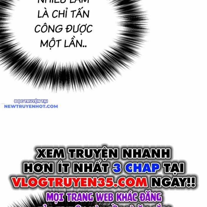 Loser Giỏi Võ - Chapter 94 - Trang 232