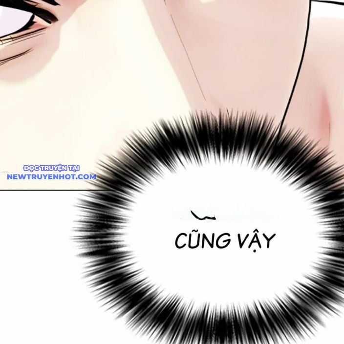 Loser Giỏi Võ - Chapter 94 - Trang 234