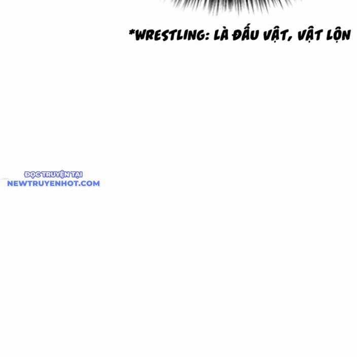 Loser Giỏi Võ - Chapter 94 - Trang 235