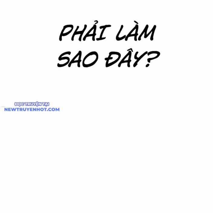 Loser Giỏi Võ - Chapter 94 - Trang 236