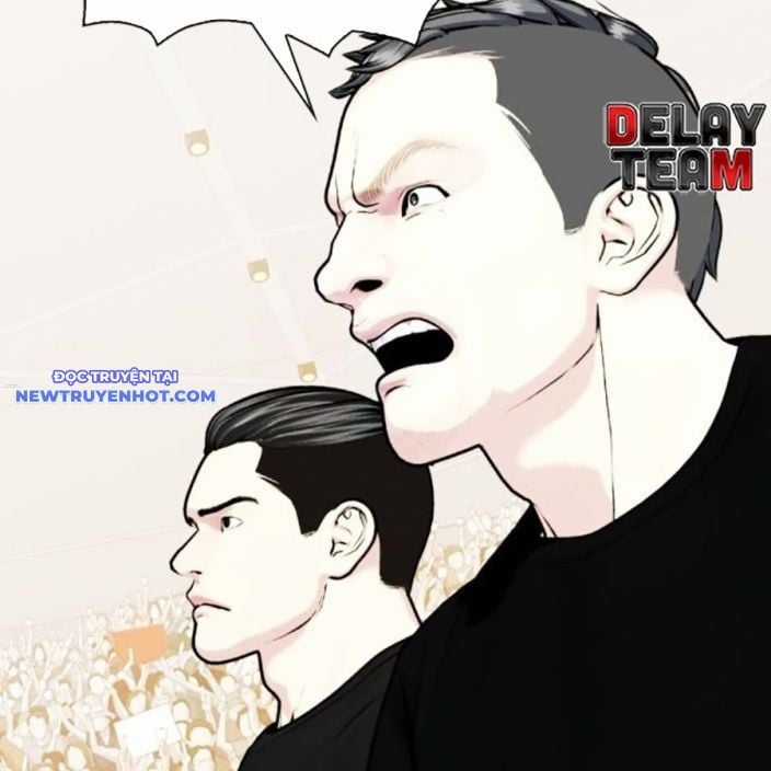 Loser Giỏi Võ - Chapter 94 - Trang 238