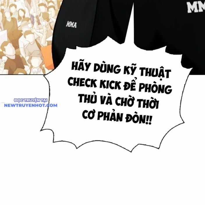 Loser Giỏi Võ - Chapter 94 - Trang 239