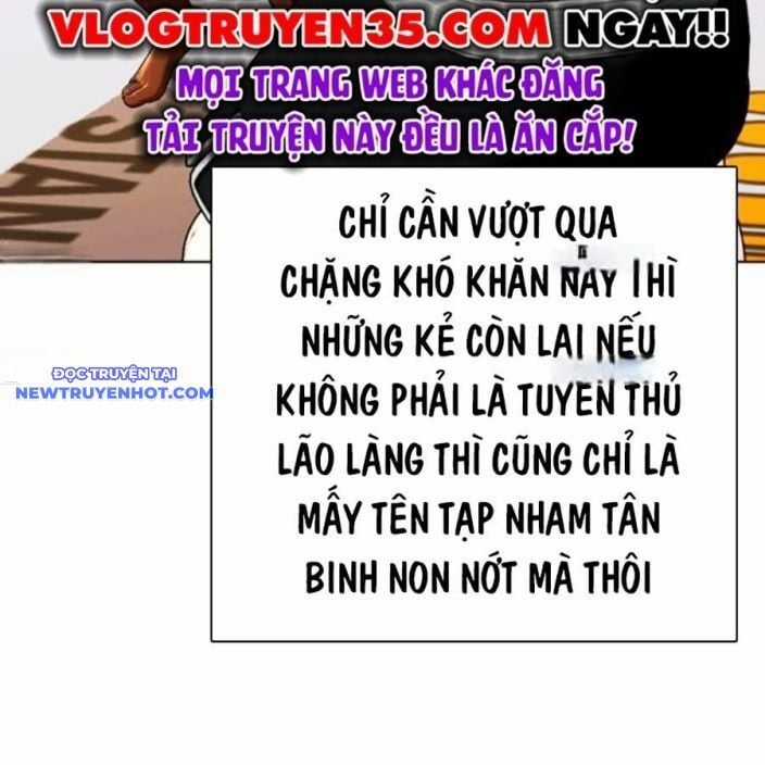 Loser Giỏi Võ - Chapter 94 - Trang 25