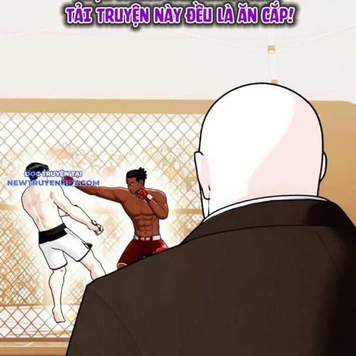 Loser Giỏi Võ - Chapter 94 - Trang 241