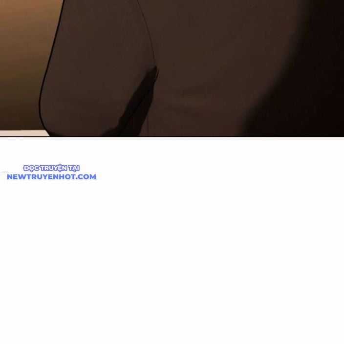 Loser Giỏi Võ - Chapter 94 - Trang 242