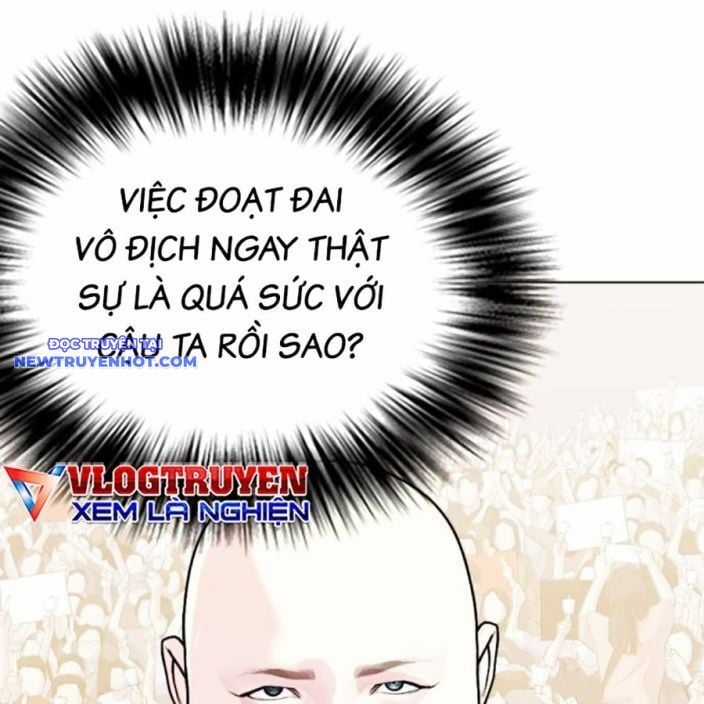 Loser Giỏi Võ - Chapter 94 - Trang 243