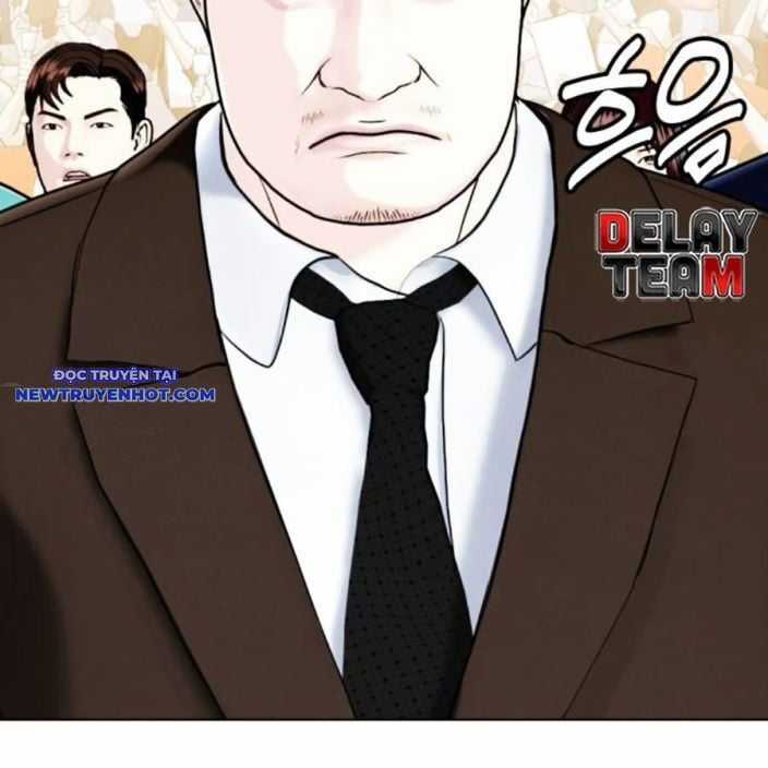 Loser Giỏi Võ - Chapter 94 - Trang 244