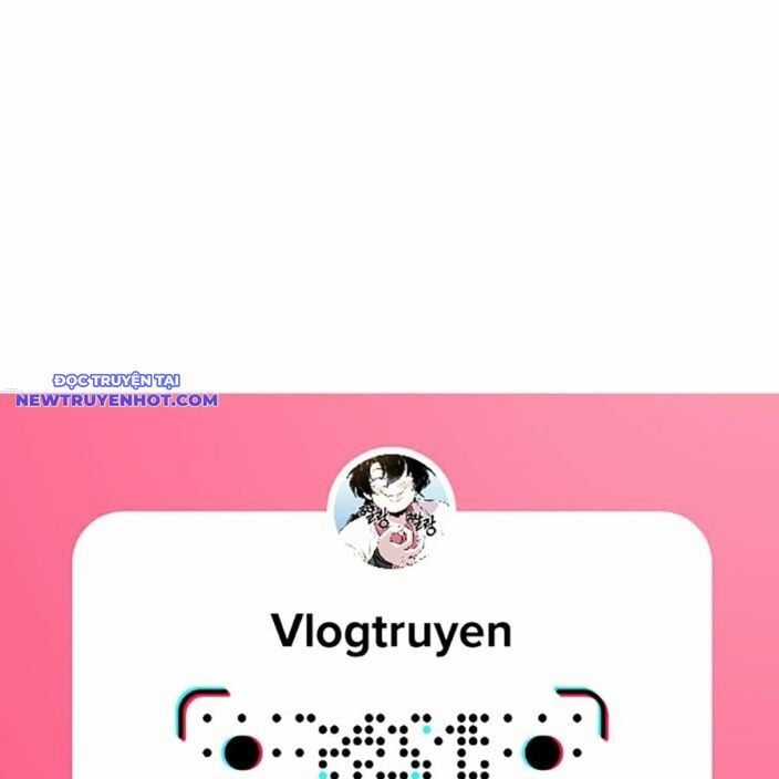 Loser Giỏi Võ - Chapter 94 - Trang 245