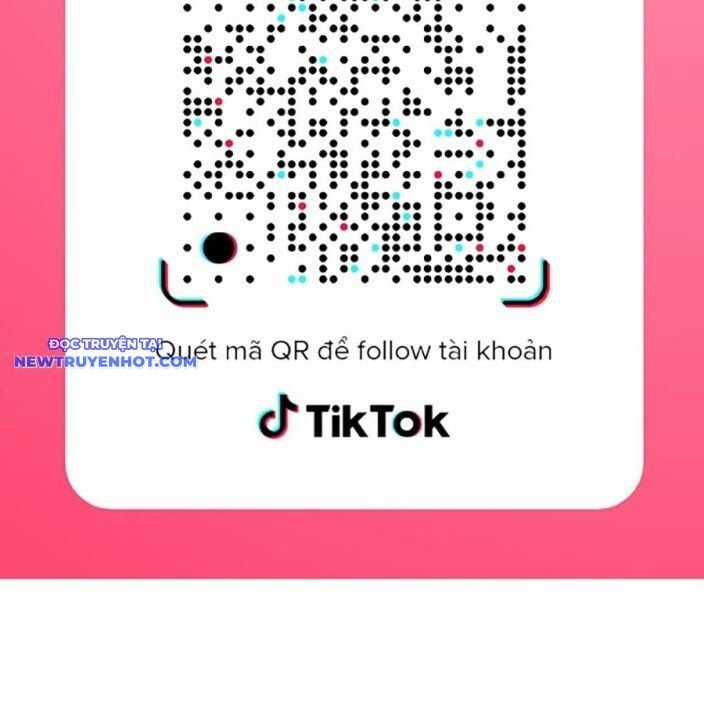 Loser Giỏi Võ - Chapter 94 - Trang 246