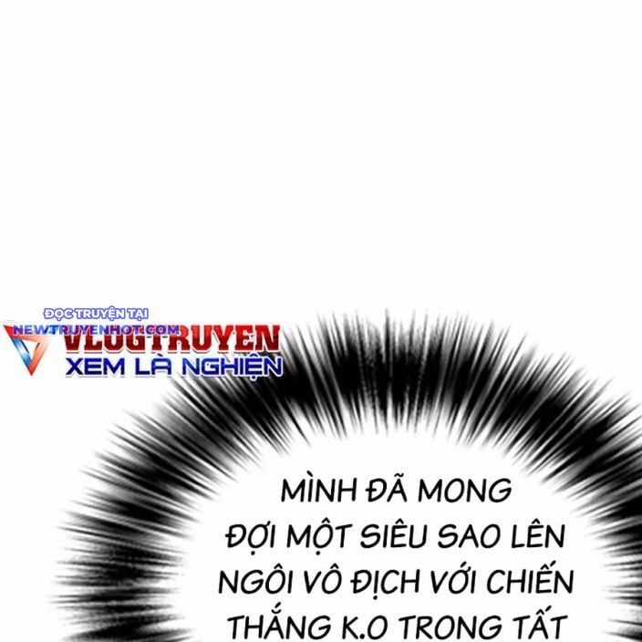 Loser Giỏi Võ - Chapter 94 - Trang 247