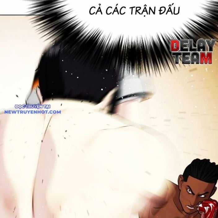 Loser Giỏi Võ - Chapter 94 - Trang 248